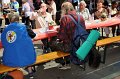 Gemeinsam   118